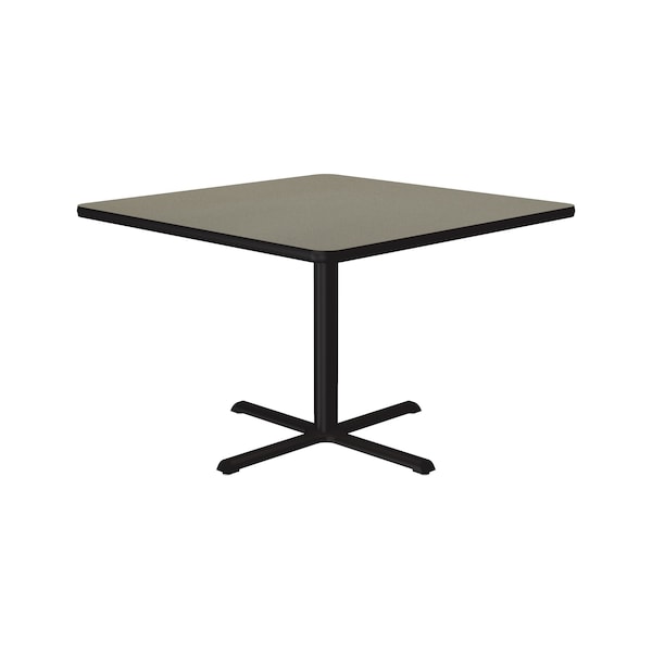 Cafe tables HPL